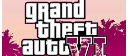 传《GTA6》开发到达重大里程碑 年底正式公布