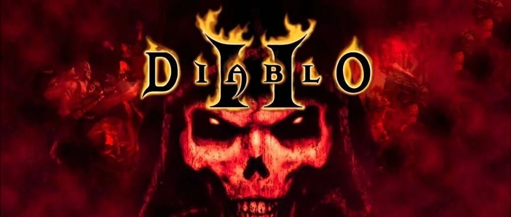 暴雪嘉年华内容爆料：或将宣布《暗黑破坏神2》重制版