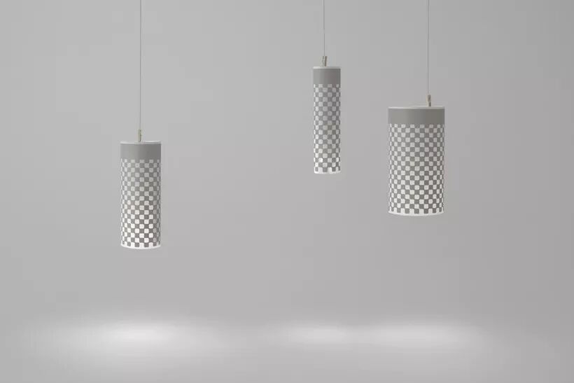 产品设计作品集的逻辑的图15