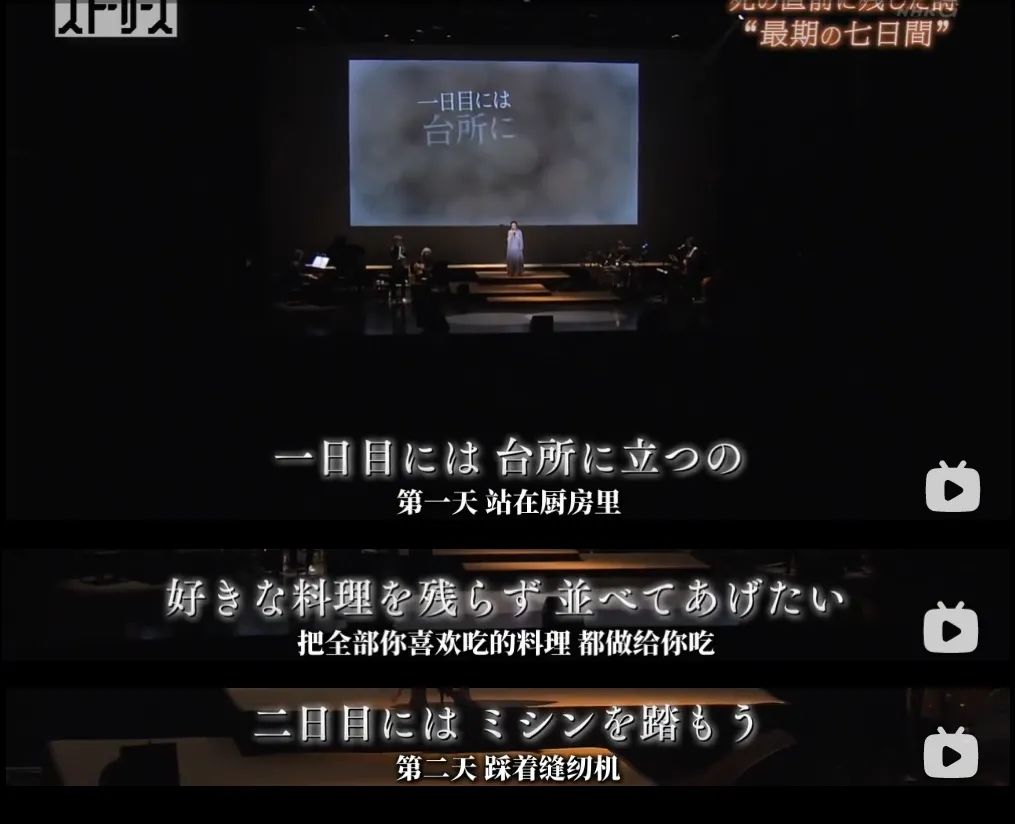 18岁一见钟情 50年一路相伴 没想到他们的爱情却这样结束 有品生活 微信公众号文章阅读 Wemp