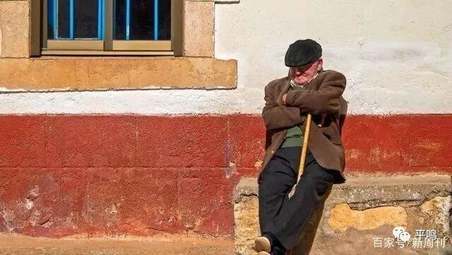 假如你是任正非，如何应对251事件？