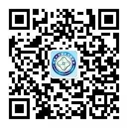 比特币怎么买币透明实时监控_如何买比特币和狗狗币_支付宝买比特币