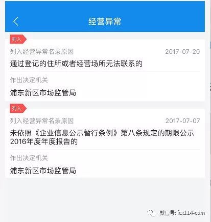 举报身边玩比特币_比特币怎么玩哪个网站_比特币50倍合约怎么玩