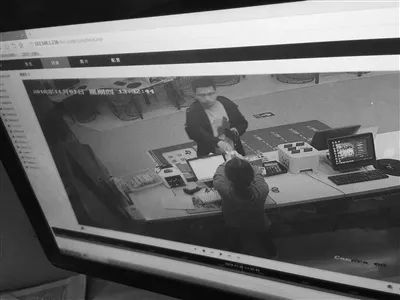【寻人】男子告知家人来西安出差却失联了 家人怀疑落入传销窝（西安寻人启事网）