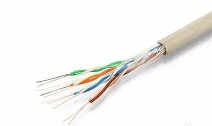 网络摄像机频繁掉线怎么办？(图2)