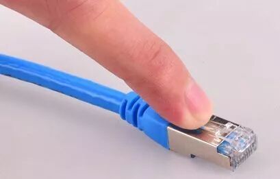 导致网络摄像机频繁掉线的是什么原因？(图2)