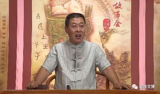 长城的故事和传说_中国长城故事传说_长城故事传说50字