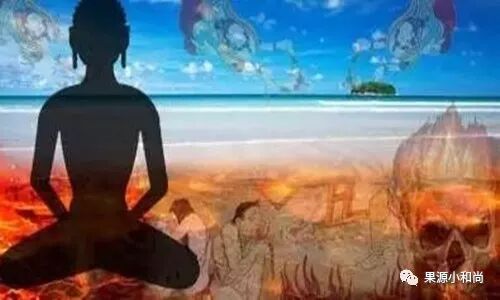 跳出五行三界外下句是_跳出三界外不在五行中是什么意思_跳出三界五行外什么意思