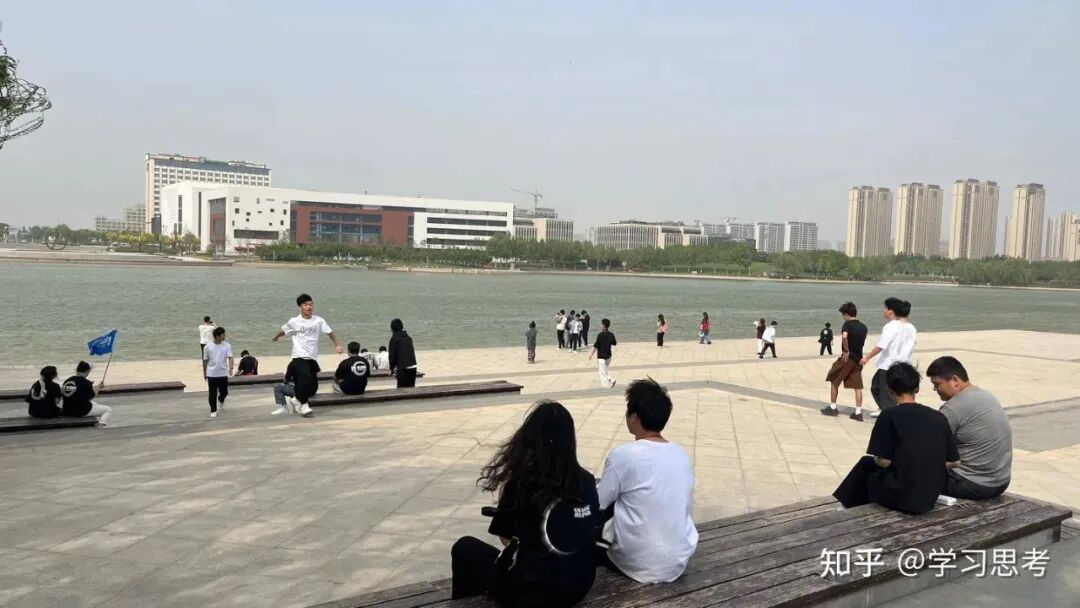 2023年前端开发技能学习计划指南