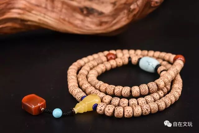 幸福有7种颜色_索引颜色模式的图像包含多少种颜色?_菩提子有几种颜色