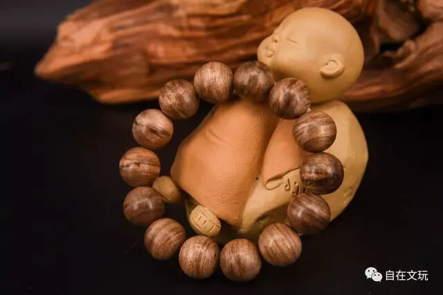 索引颜色模式的图像包含多少种颜色?_幸福有7种颜色_菩提子有几种颜色