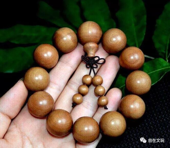 索引颜色模式的图像包含多少种颜色?_菩提子有几种颜色_幸福有7种颜色