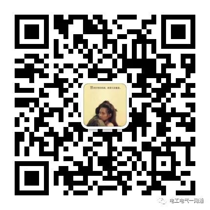 电工常用仪表使用方法大全【干货收藏】的图13