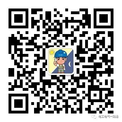 电工常用仪表使用方法大全【干货收藏】的图14