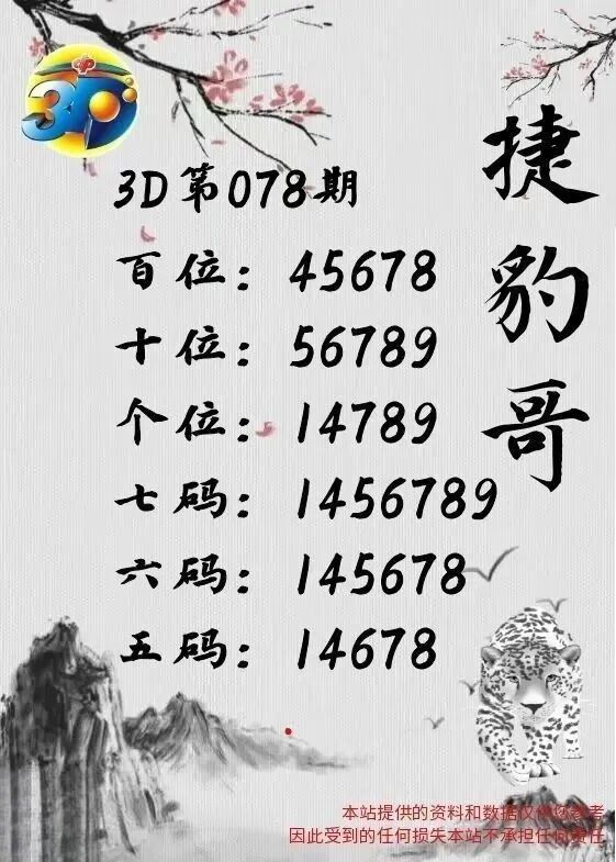168469