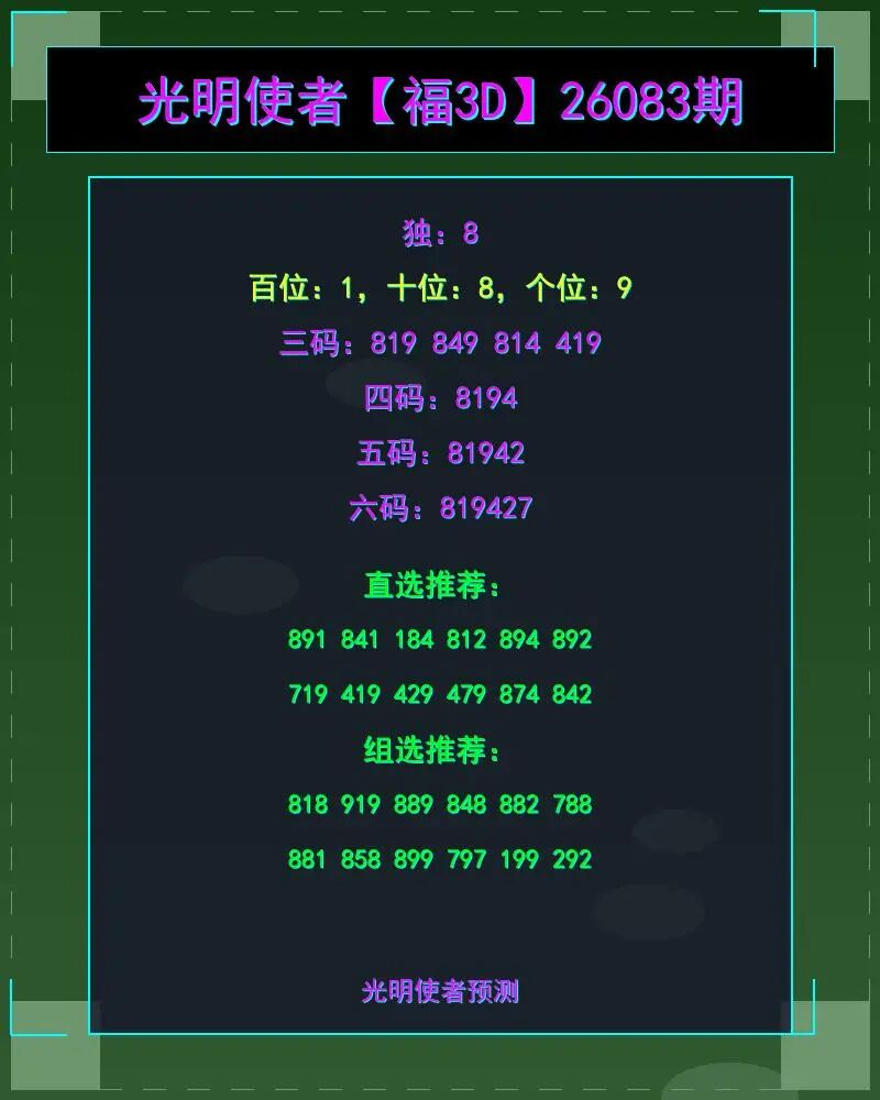 lottery_prediction_%E5%85%89%E6%98%8E%E4%BD%BF%E8%80%85_26083.jpg