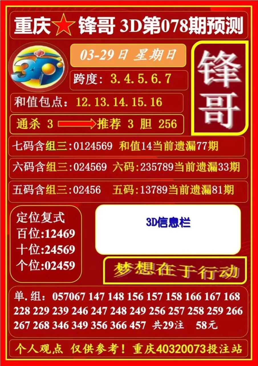 168440