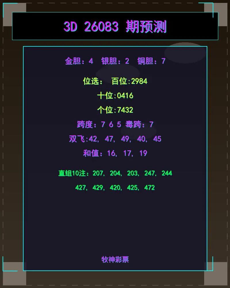 lottery_prediction_beautiful_26083.jpg