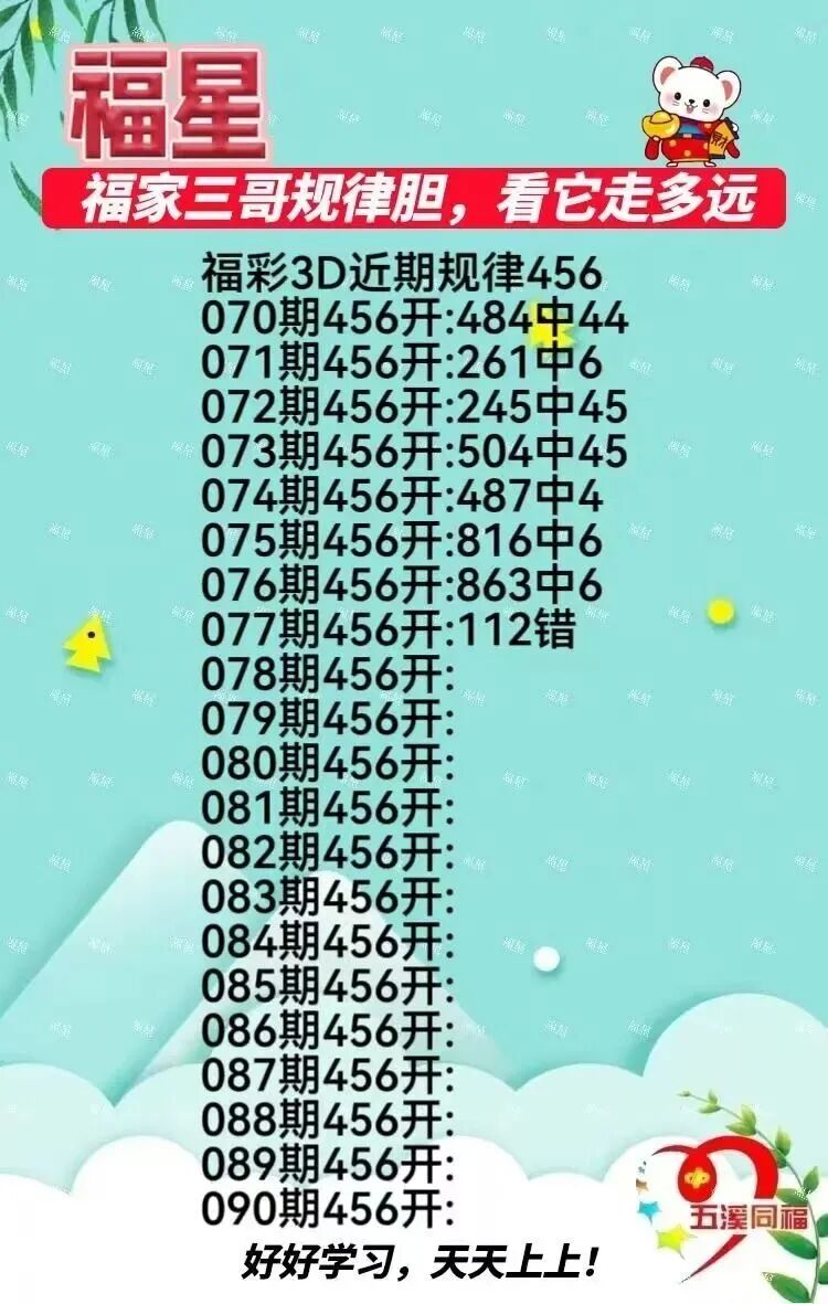 168434