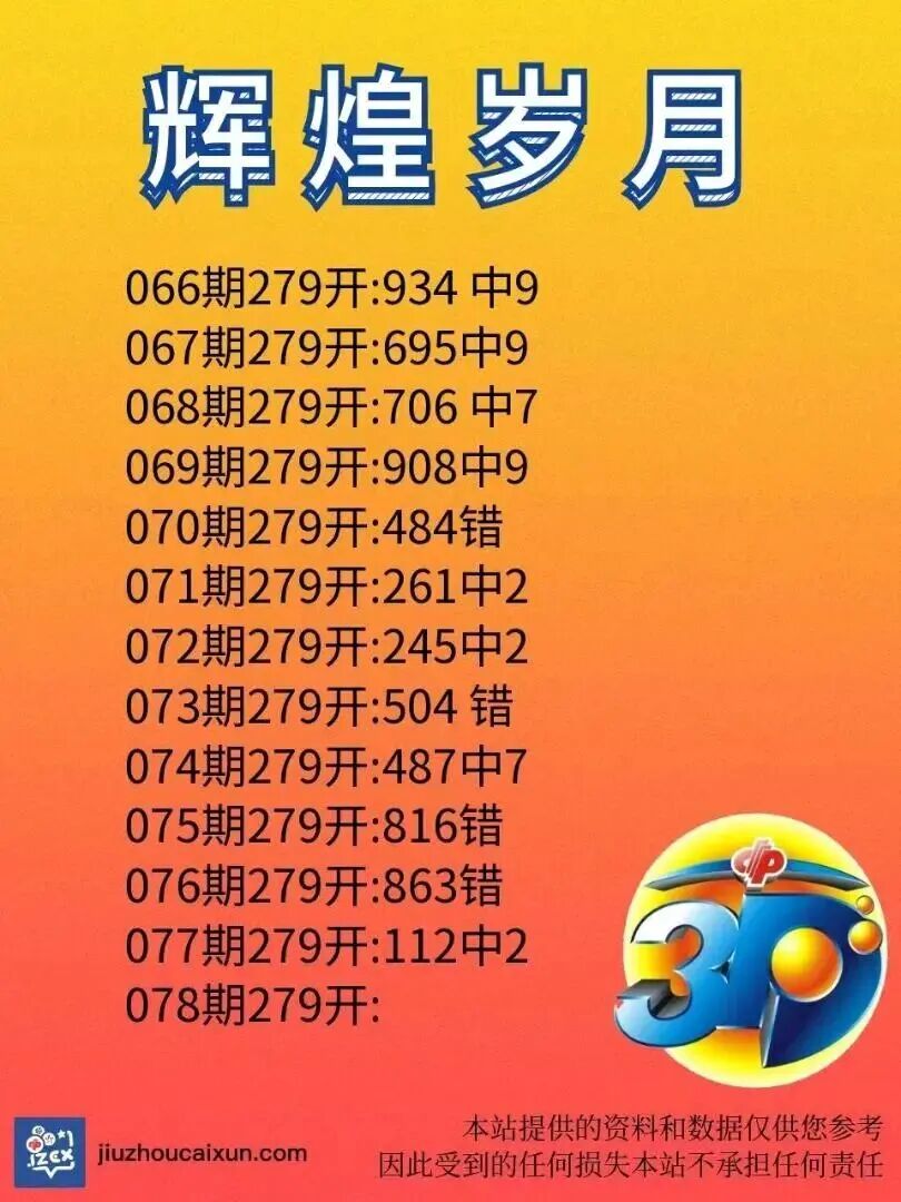 168348