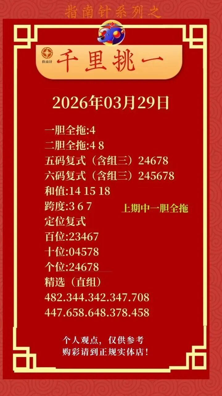 168416