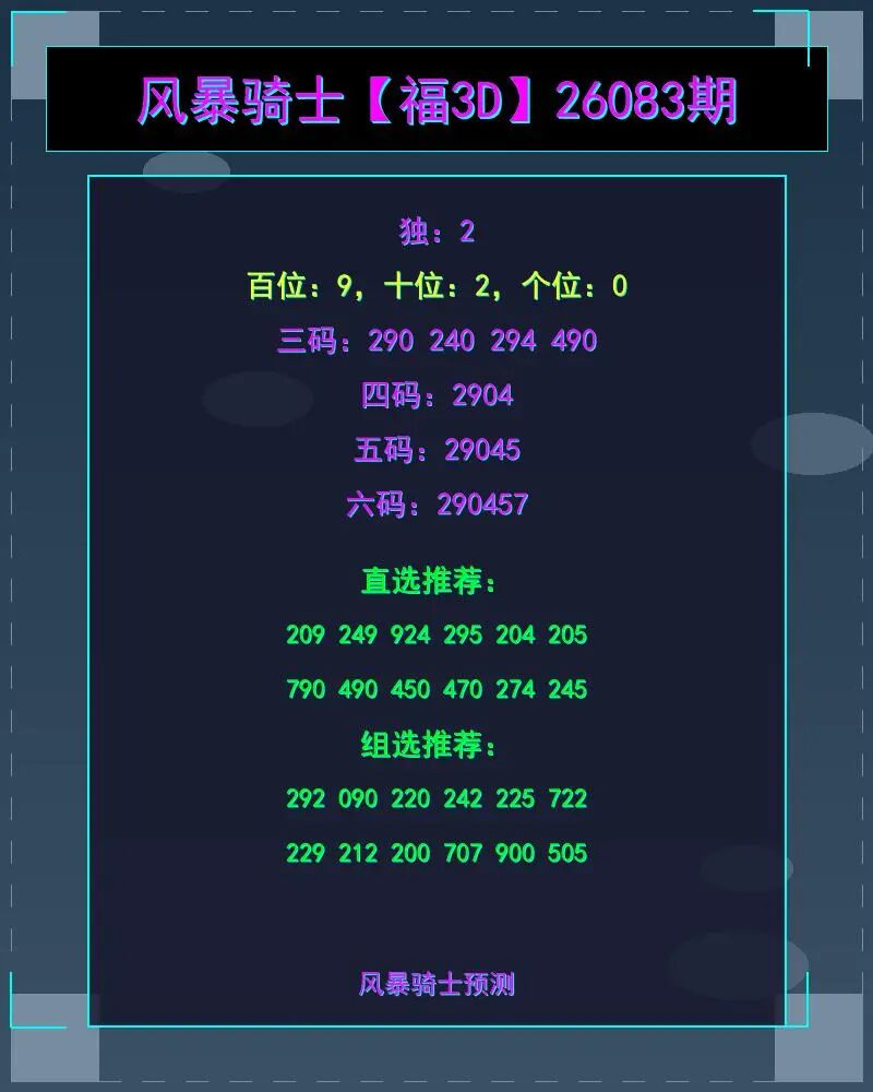 lottery_prediction_%E9%A3%8E%E6%9A%B4%E9%AA%91%E5%A3%AB_26083.jpg