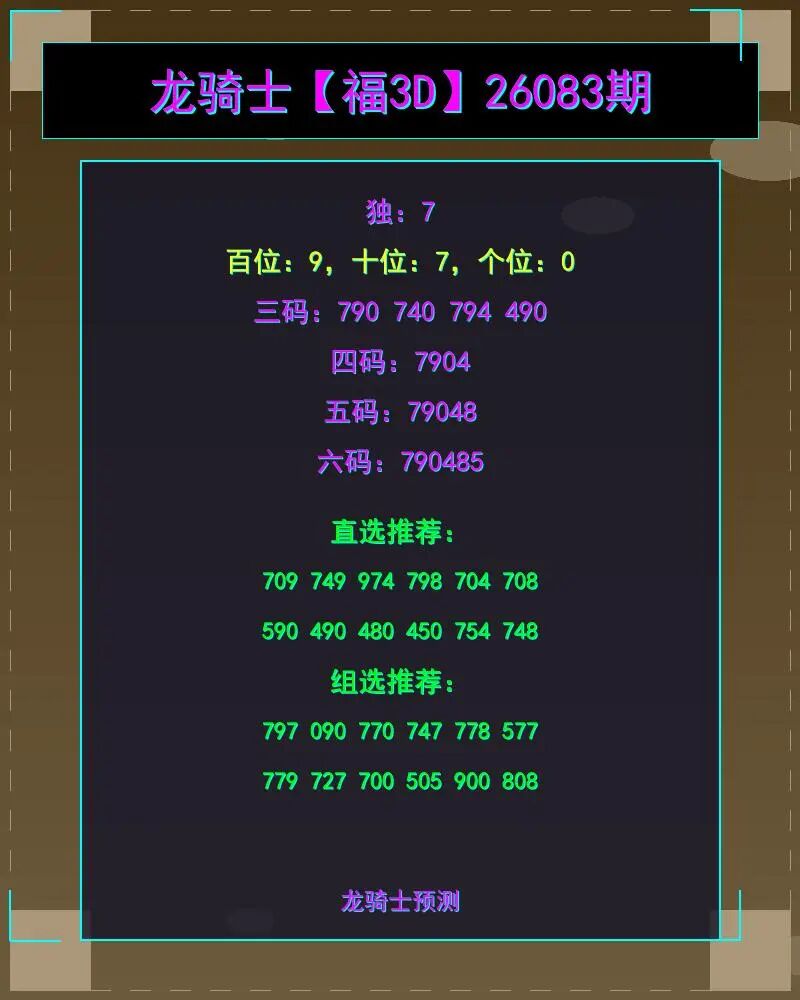 lottery_prediction_%E9%BE%99%E9%AA%91%E5%A3%AB_26083.jpg