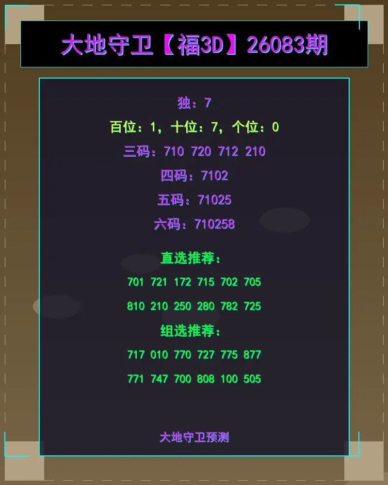 lottery_prediction_%E5%A4%A7%E5%9C%B0%E5%AE%88%E5%8D%AB_26083.jpg