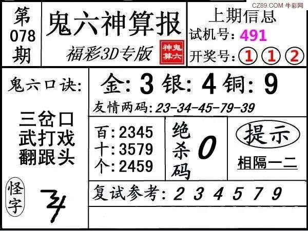 168420