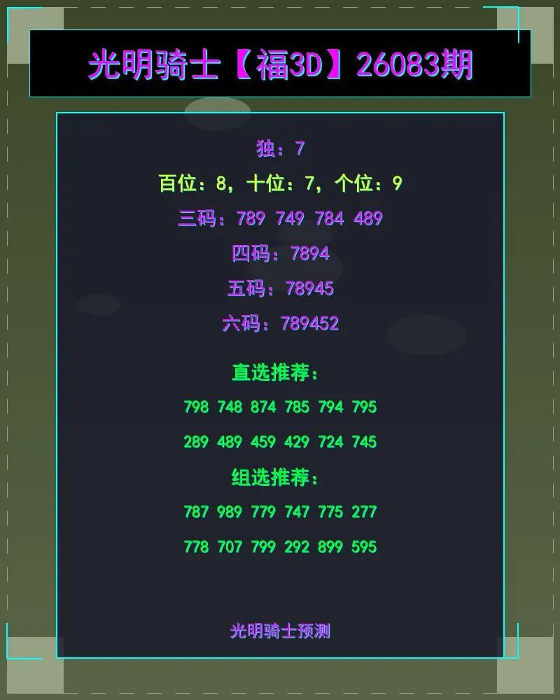 lottery_prediction_%E5%85%89%E6%98%8E%E9%AA%91%E5%A3%AB_26083.jpg