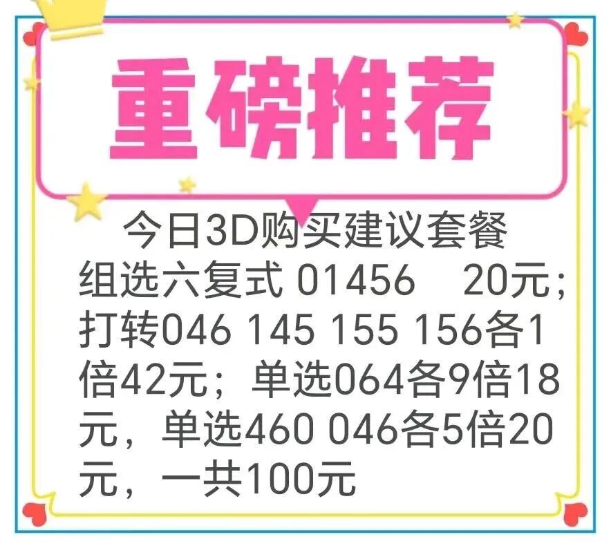 168323