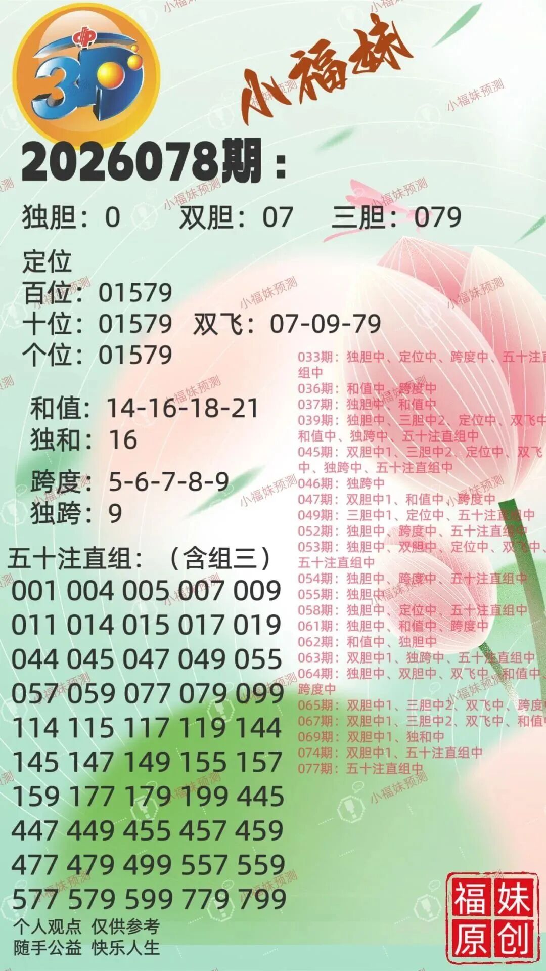 168354