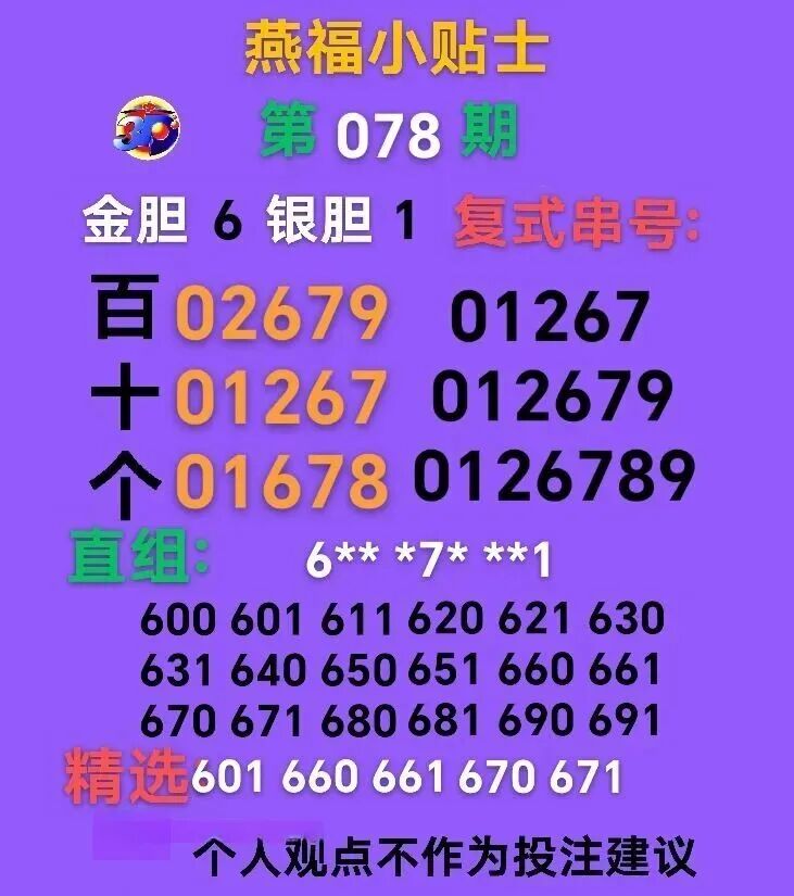 168462