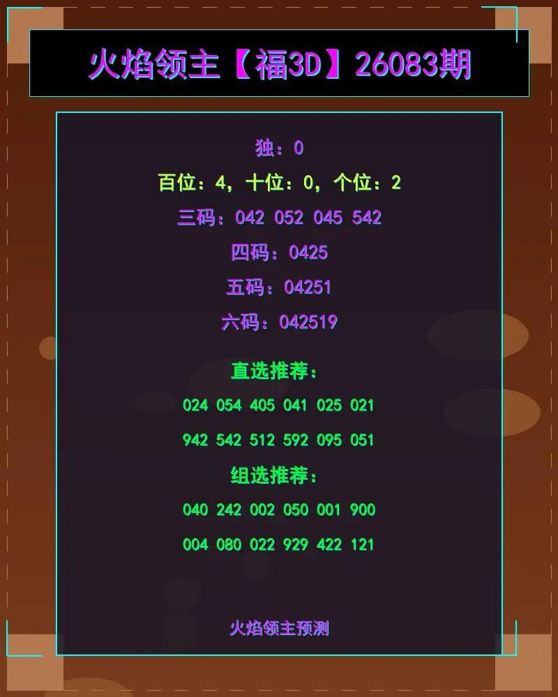 lottery_prediction_%E7%81%AB%E7%84%B0%E9%A2%86%E4%B8%BB_26083.jpg