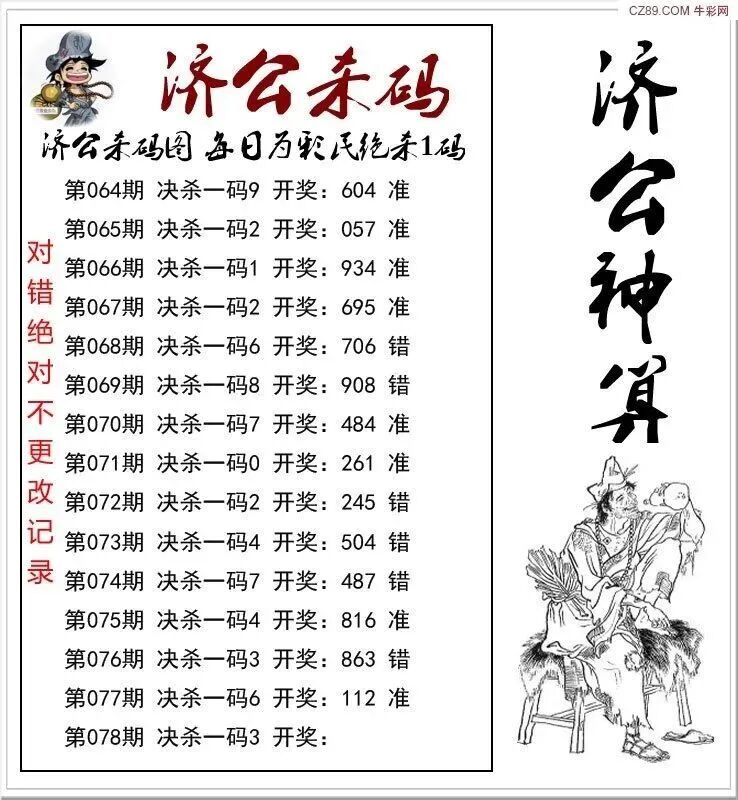 168489