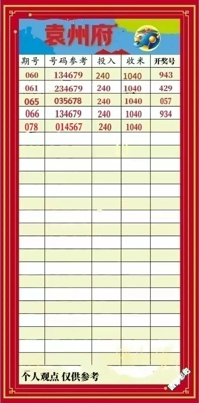 168478