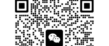 cover_image