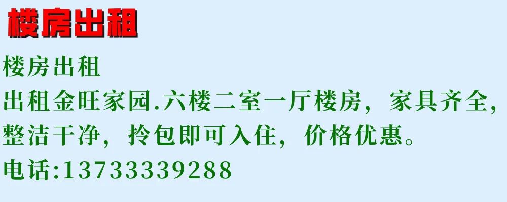 副本_副本_副本_副本_副本_未命名__2025-05-19+18_50_39.jpg