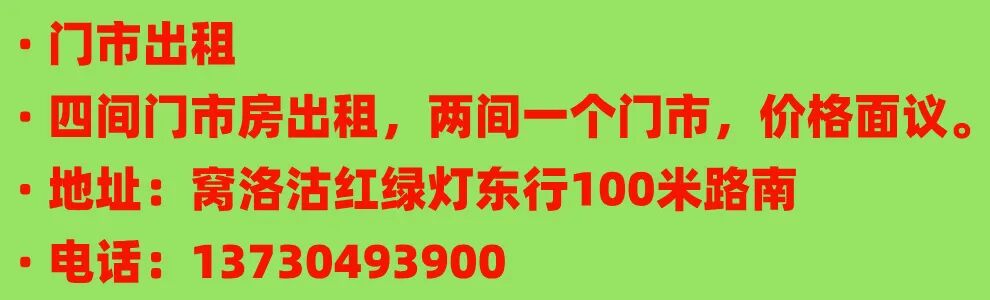 副本_副本_副本_副本_副本_副本_未命名__2025-05-19+18_54_39.jpg