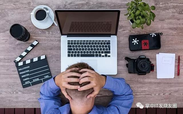 新闻弹出热点电脑怎么关闭_新闻弹出热点电脑打不开_电脑弹出热点新闻