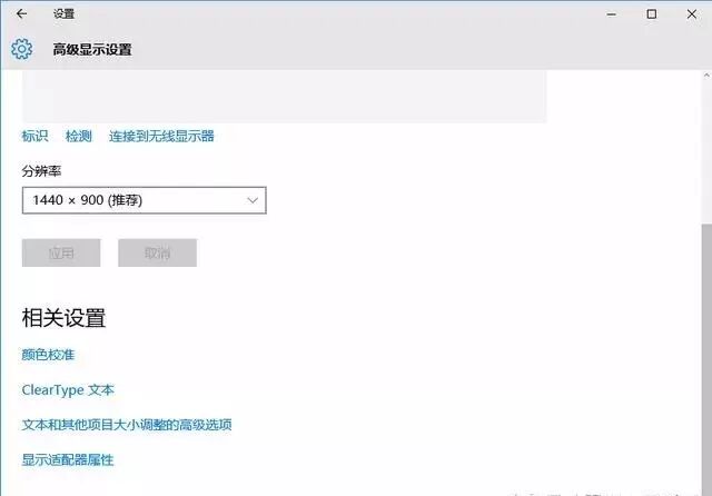 怎么把软件装进u盘
