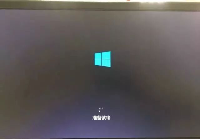 怎么把软件装进u盘