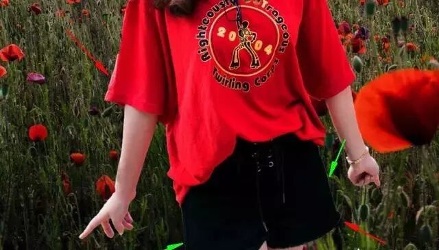 ps怎么放大图片快捷键_photoshop快捷放大_放大图像快捷键ps