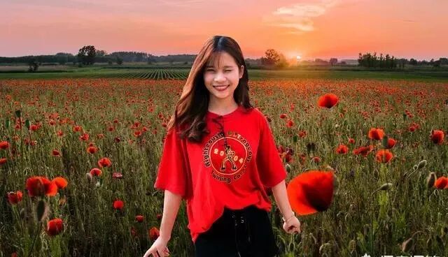 ps怎么放大图片快捷键_放大图像快捷键ps_photoshop快捷放大