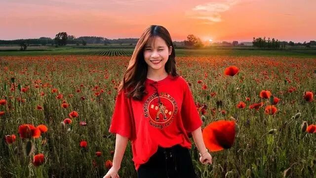 放大图像快捷键ps_photoshop快捷放大_ps怎么放大图片快捷键