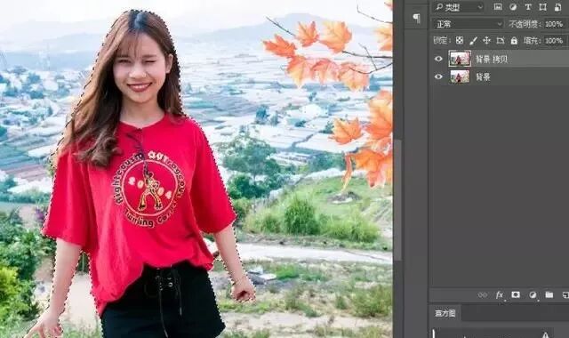 ps怎么放大图片快捷键_photoshop快捷放大_放大图像快捷键ps