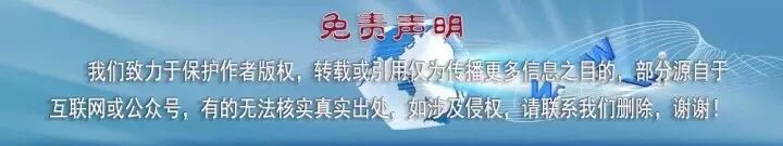 ps怎么放大图片快捷键_photoshop快捷放大_放大图像快捷键ps