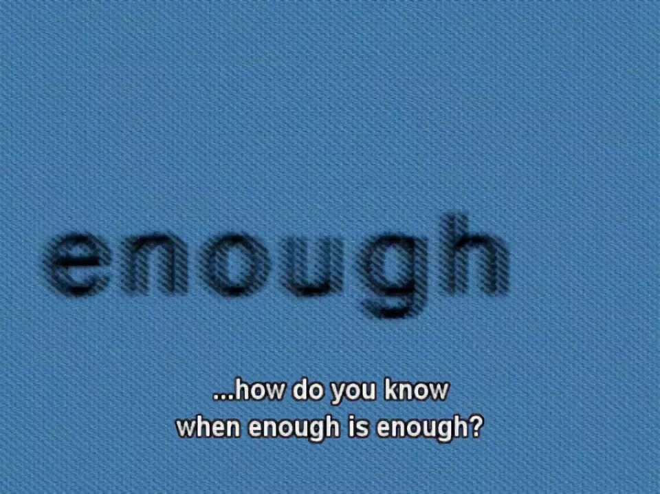 恋爱里的5个小道理。