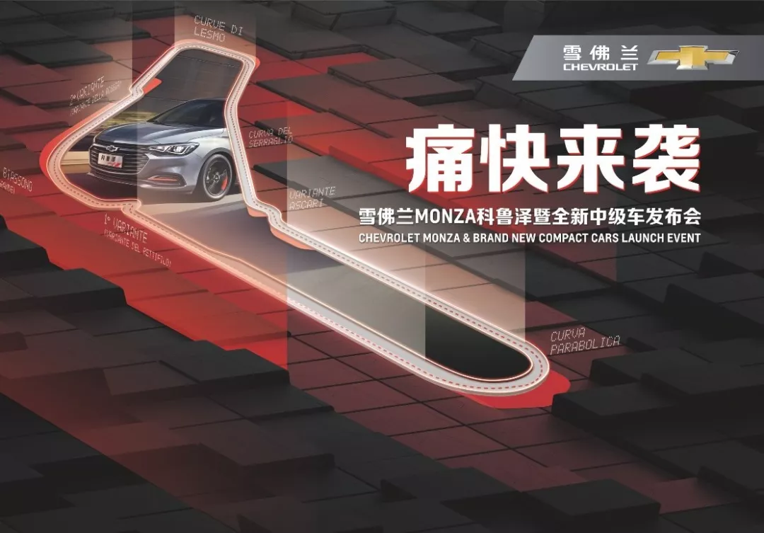登录查看大图