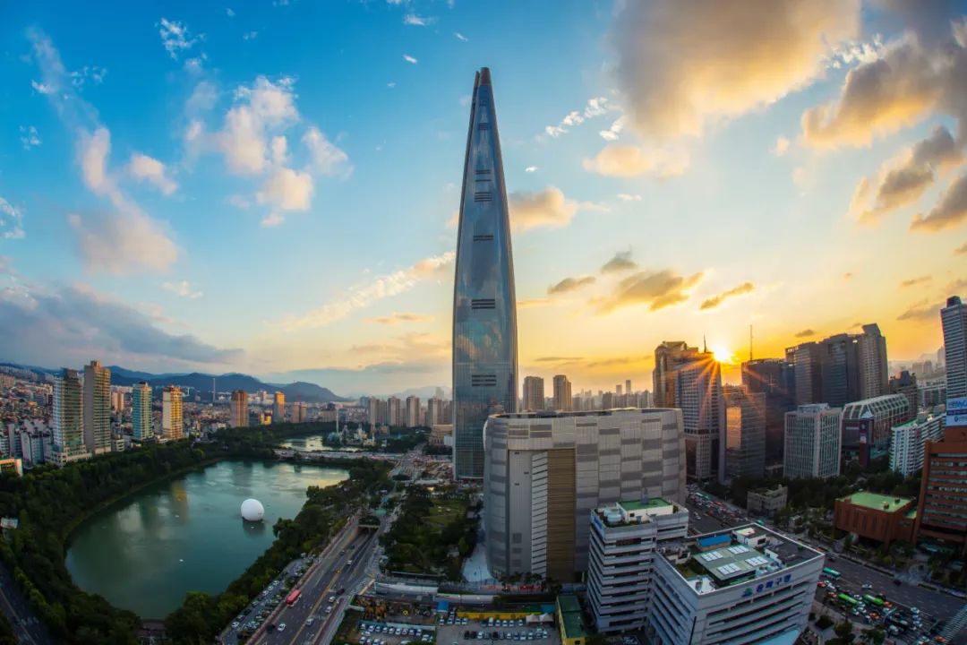 2050年世界10大強(qiáng)國，俄羅斯跌出前三，中國呢？